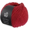 Lana Grossa Cool Wool Superbig